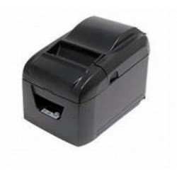 Impresora Térmica de Ticket STAR MICRONICS BSC-10, Térmica directa, 203 x 203 DPI, 250mm/seg