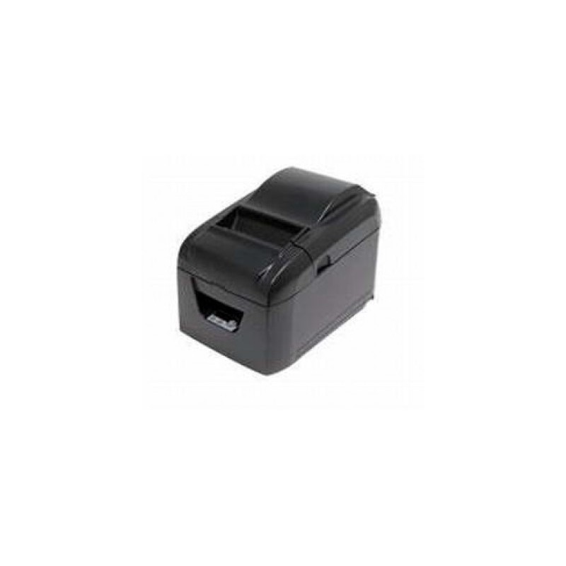 Impresora Térmica de Ticket STAR MICRONICS BSC-10, Térmica directa, 203 x 203 DPI, 250mm/seg