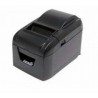 Impresora Térmica de Ticket STAR MICRONICS BSC-10, Térmica directa, 203 x 203 DPI, 250mm/seg