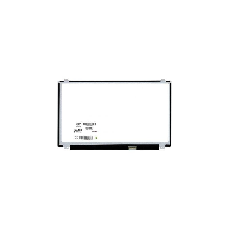 LCD116-004 LCD 11.6 LED WXGA (1366X768)