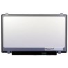 Pantalla DISPLAY COMPATIBLE 14.0 SLIM LED (1366X768) HD CONECTOR INFERIOR DERECHO 30 PINES