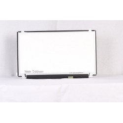 LCD156-005B LCD 15.6 LED HD (1366x768) Conector Derecho 30P / 35 CMS (Brackets) ASUS