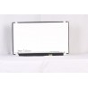 LCD156-005B LCD 15.6 LED HD (1366x768) Conector Derecho 30P / 35 CMS (Brackets) ASUS