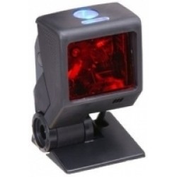 Lector de código de barras omnidireccional HONEYWELL Quantum T MS3580,1D (MK3580-31A38)