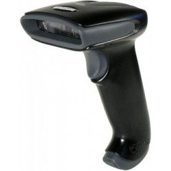 Lector de Imagen Lineal HONEYWELL Hyperion 1300g, 1D, 270 lecturas/s