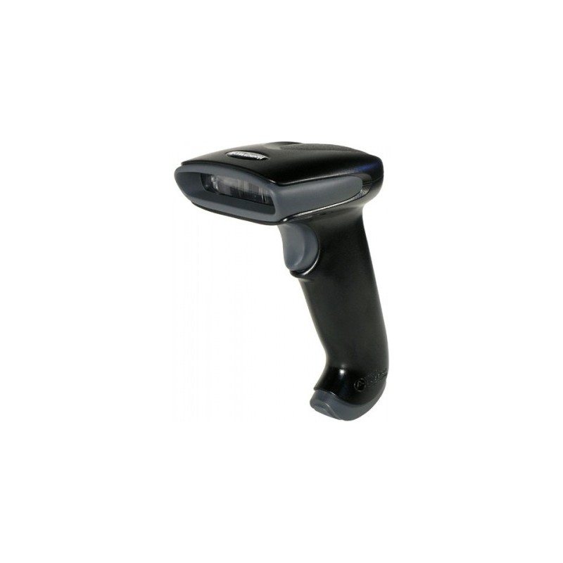 Lector de Imagen Lineal HONEYWELL Hyperion 1300g, 1D, 270 lecturas/s