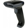 Lector de Imagen Lineal HONEYWELL Hyperion 1300g, 1D, 270 lecturas/s