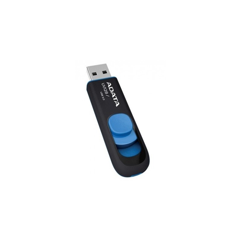 MEM ADATA UV128 64GB AUV128-64G-RBE