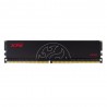 Memoria RAM ADATA AX4U266688G16-SBHT, 8 GB, DDR4, 2666 MHz, UDIMM