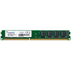 MEMORIA RAM DDR3L 4GB UDIMM ADATA ADDX1600W4G11-SPU
