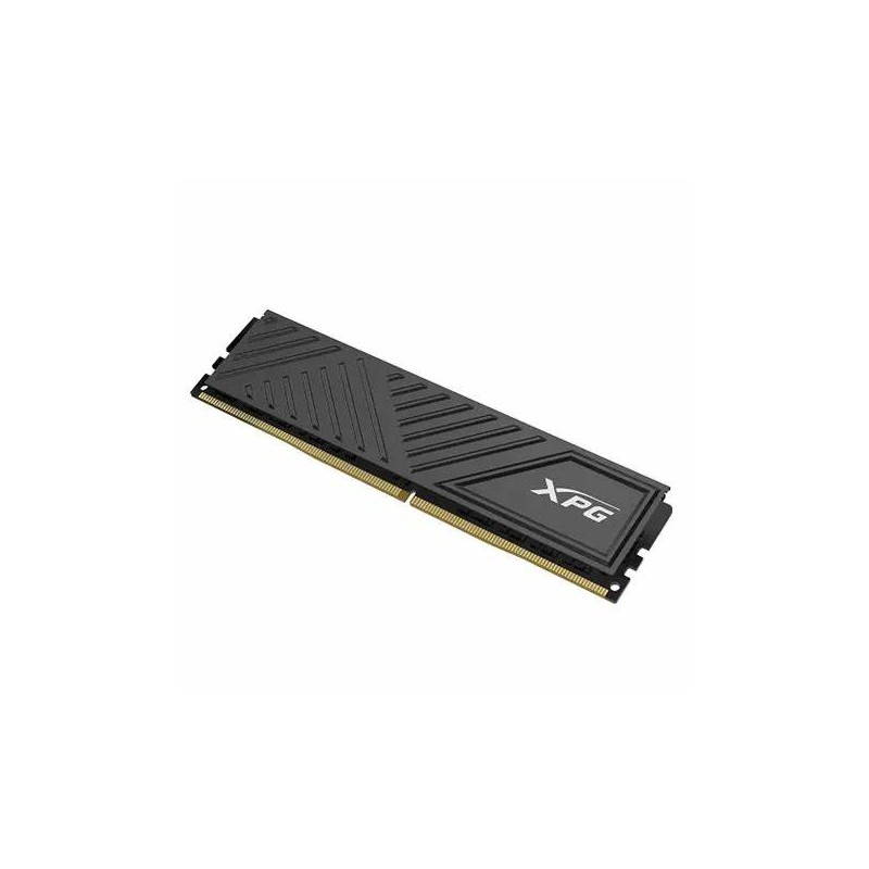 DDR4 16GB 3200MHZ AX4U320016G16A-SBKD35