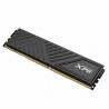 DDR4 16GB 3200MHZ AX4U320016G16A-SBKD35