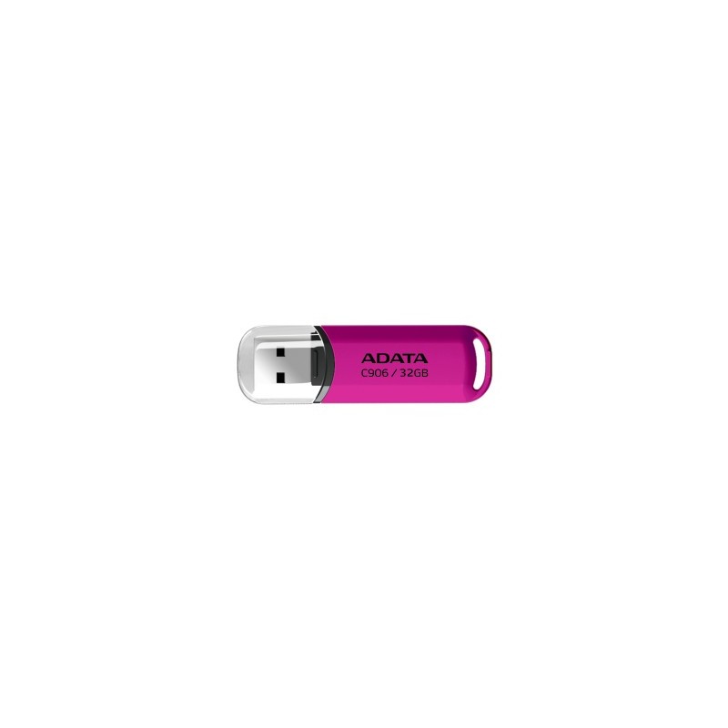 MEM USB 2.0 32GB ADATA AC906-32G-RPP