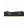 Memoria RAM Kingston Technology HYPERX FURY 8 GB, 8 GB, DDR4, 2666 MHz, 288-pin DIMM, PC/ Servidor