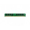 Memoria RAM Kingston Technology KVR16N11S8/4WP, 4 GB, DDR3, 1600 MHz, DIMM