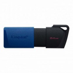 USB KINGSTON Exodia M 64GB DTXM/64GBccs