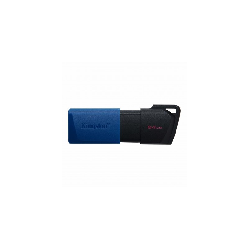 USB KINGSTON Exodia M 64GB DTXM/64GBccs