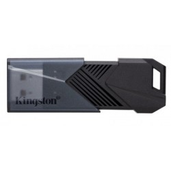 USB KINGSTON DTXON/128GB