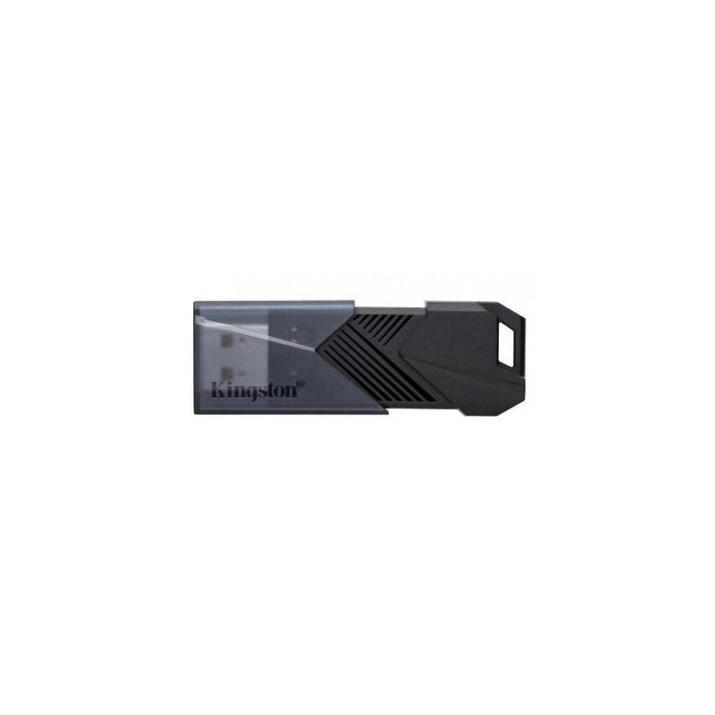 USB KINGSTON DTXON/128GB