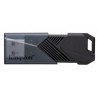 USB KINGSTON DTXON/128GB