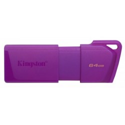 USB KINGSTON DTX/64GB KC-U2L64-7LP MORAD