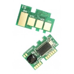 Samsung CHIP PARA RECARGA DE CARTUCHO MLTD111S 1000 PAGINAS VERSION 2
