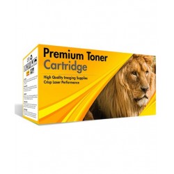 Toner Compatible Samsung MLT-D205E REMANUFACTURADO Gen 2 10,000 págs