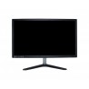 Monitor Naceb Technology NA-627, 19.5 pulgadas, 1600 x 900 Pixeles, Negro, HDMI + VGA 1 Año de Garantía