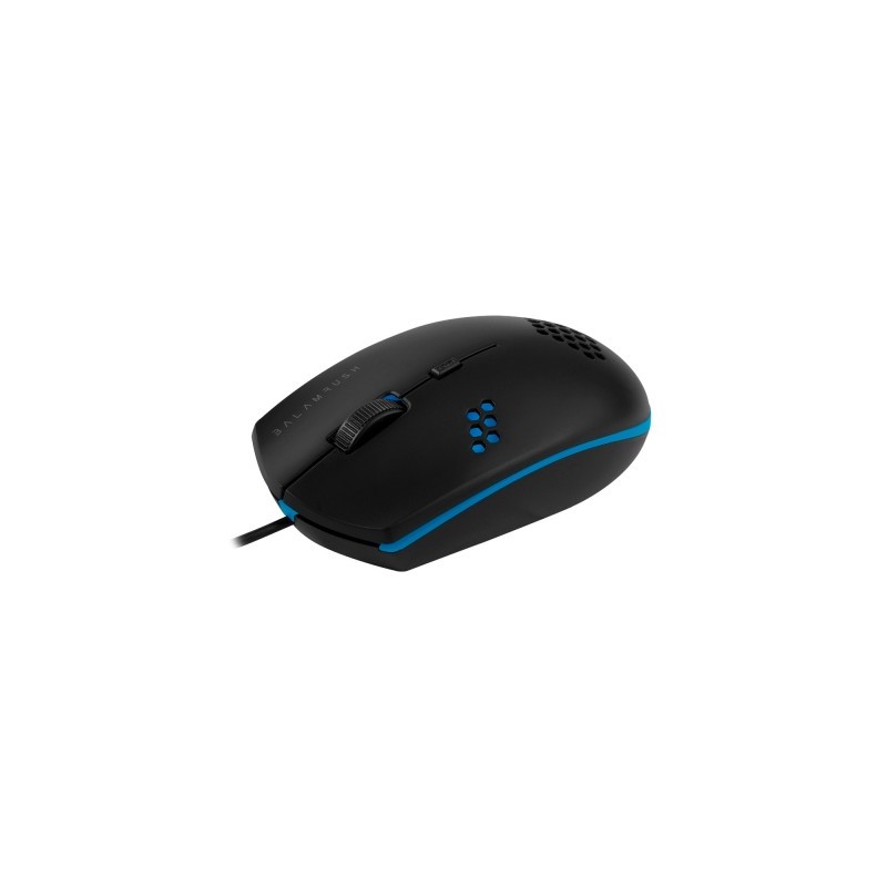 MOU GAM BR-929684 BALAM RUSH HERO (copia)