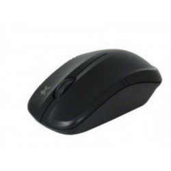 Mouse Inalambrico Essential Perfect Choice 044758