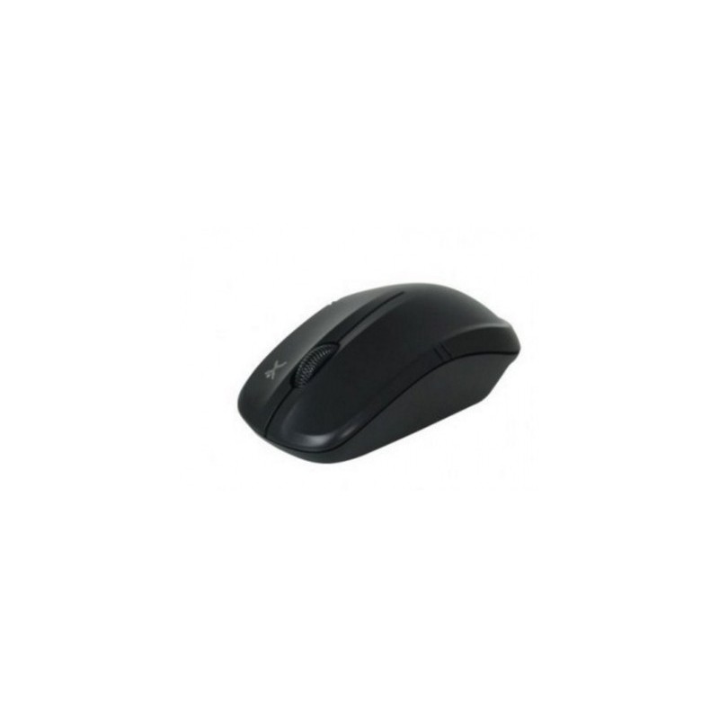Mouse Inalambrico Essential Perfect Choice 044758