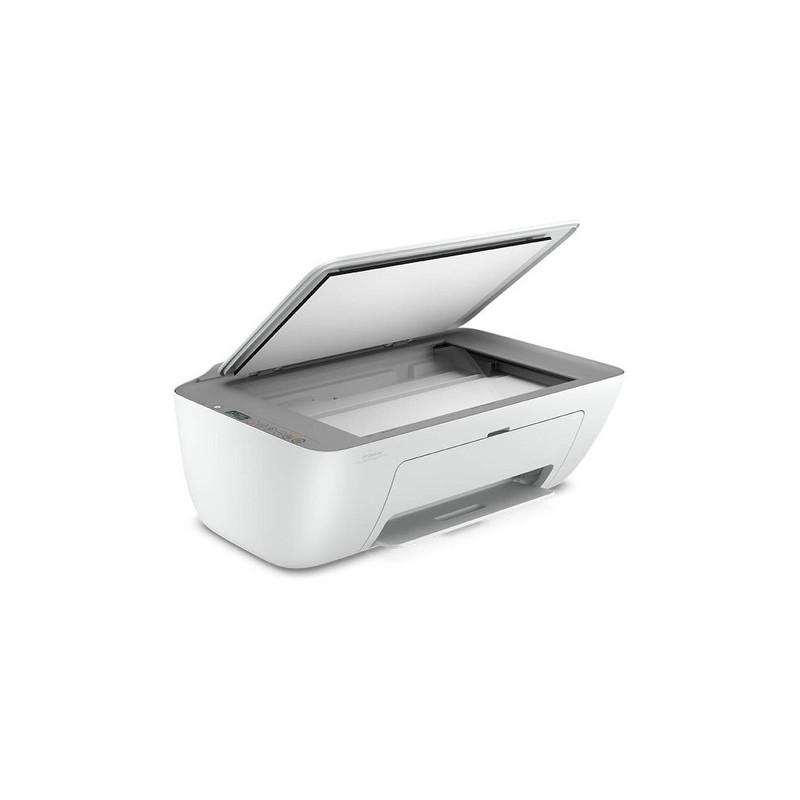 HP Deskjet Ink Advantage 2374 MFP USB 2.0