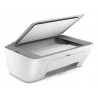 HP Deskjet Ink Advantage 2374 MFP USB 2.0