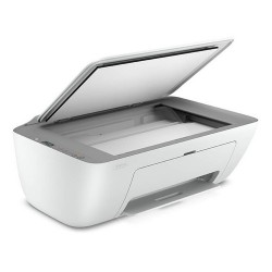 HP Deskjet Ink Advantage 2374 MFP USB 2.0