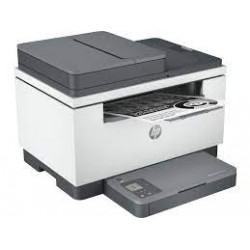 Multifunción HP LaserJet M236sdw 9YG09A, 2000 páginas por mes, 30 ppm