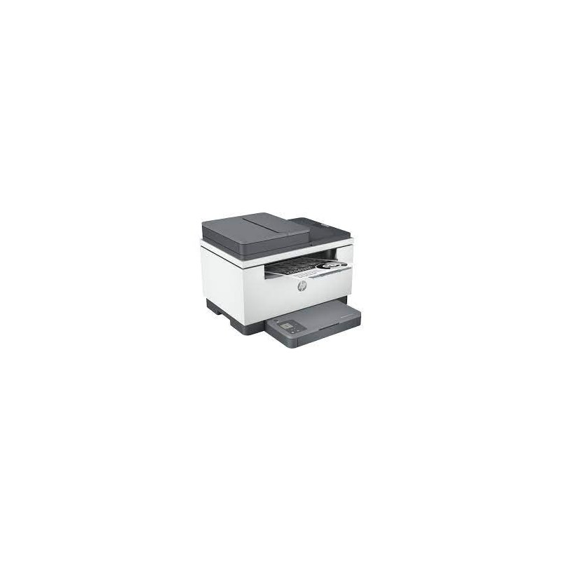 Multifunción HP LaserJet M236sdw 9YG09A, 2000 páginas por mes, 30 ppm