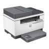 Multifunción HP LaserJet M236sdw 9YG09A, 2000 páginas por mes, 30 ppm