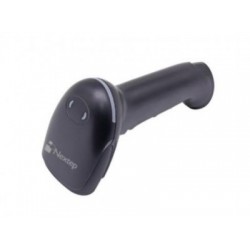Lector de Códigos de Barra Nextep Inalámbrico 1D USB NE-500I