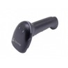 Lector de Códigos de Barra Nextep Inalámbrico 1D USB NE-500I