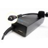 Cargador OvalTech Dell 19.5V 4.62A OTAC-E52