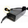 Cargador OvalTech Sony 19.5V 4.7A OTAC-E59