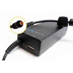 Cargador OvalTech HP MINI 19V 2.1A OTAC-E64