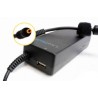 Cargador OvalTech HP MINI 19V 2.1A OTAC-E64