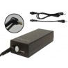 Cargador OvalTech Lenovo 20V 2.25A OTAC-E68