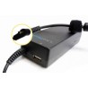 *Cargador Ovaltech Asus 19V 2.1A OTAC-E72