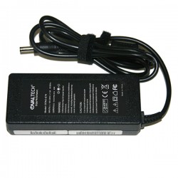 Cargador OvalTech HP 19.5V 2.31A P/Azul E74
