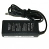 Cargador OvalTech HP 19.5V 2.31A P/Azul E74