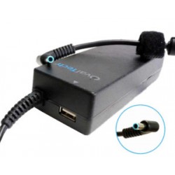 Cargador OvalTech HP 19.5V 4.62A Marca OTAC-E76