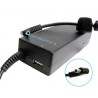 Cargador OvalTech HP 19.5V 4.62A Marca OTAC-E76