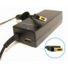 *Cargador Ovaltech Lenovo 20V 4.62A P.CUADRADA OTAC-E77-90W